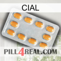 Cial cialis3